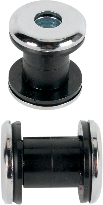 ARLEN NESS Handlebar Dampers - Polyurethane 08-029