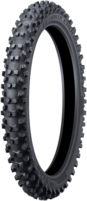 DUNLOP Tire - Geomax® EN91™ - Front - 90/90-21 - 54R 45242081