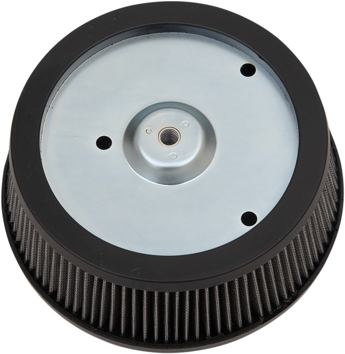 DRAG SPECIALTIES Air Filter - Paper REMOVE OEM# 29244-08 E14-0320DS