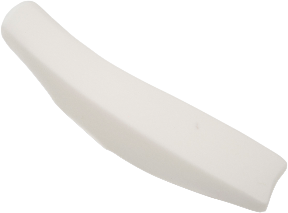 MOOSE RACING Seat Foam - Yamaha YZF45010-F