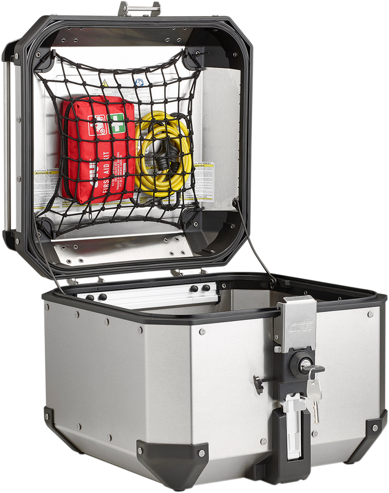 GIVI Elastic Net - Outback E168