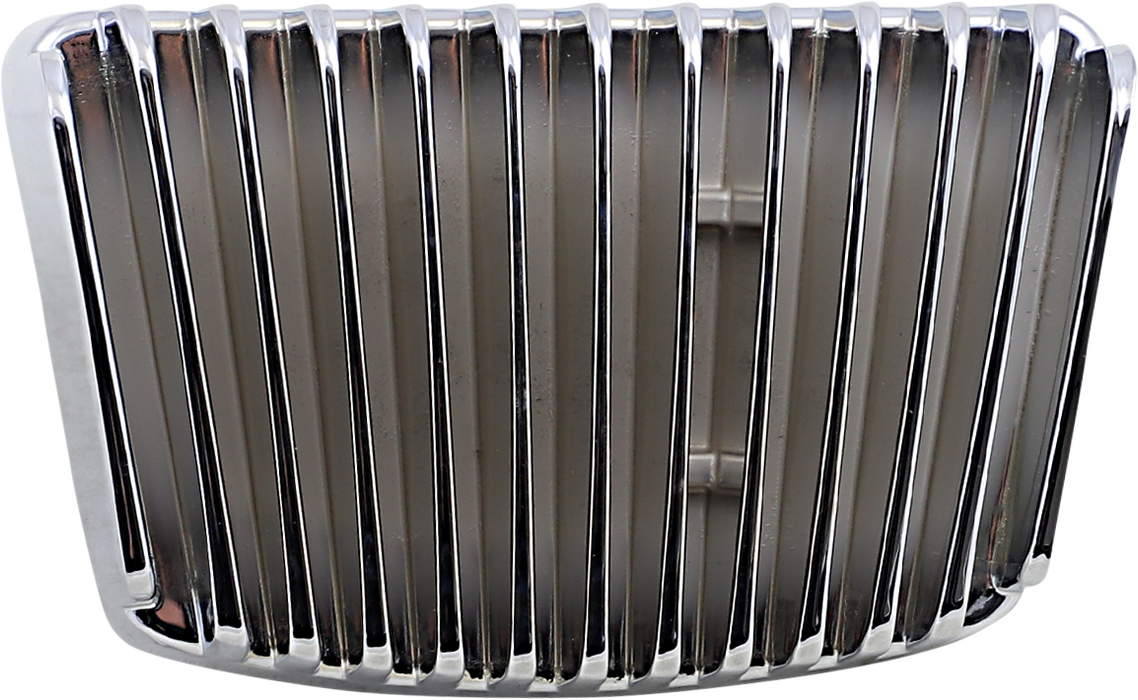 DRAG SPECIALTIES Regulator - Touring '17-'22 - Chrome ALSO FIT FLHTCUTG/FLRT 74700025C