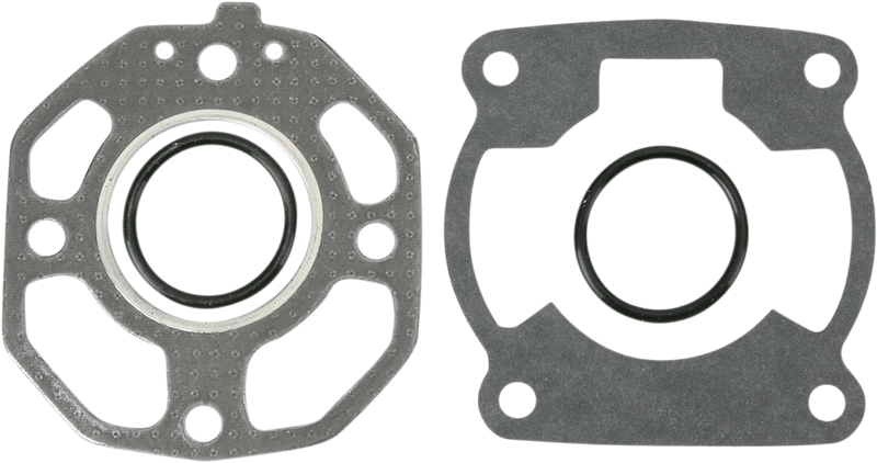MOOSE RACING Top End Gasket Kit 810403MSE