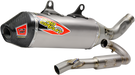 PRO CIRCUIT Ti-6 Pro Exhaust 0351935FP