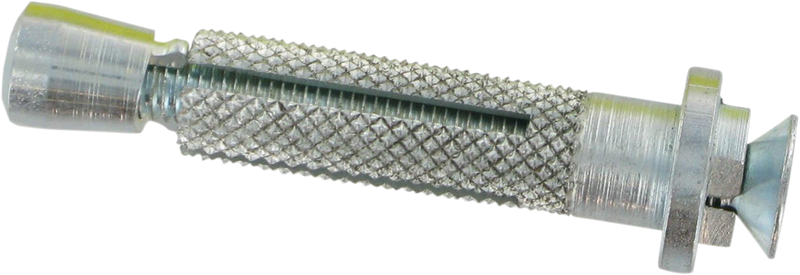 ACERBIS Handguard Bar Insert 2041900106