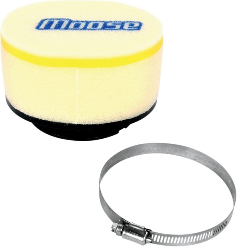 MOOSE RACING Air Filter - ATC250R '85-'86 3-20-13