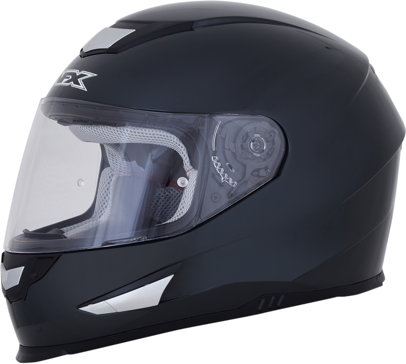AFX Fx-99 Motorcycle Helmet - Magnetic - Medium 0101-11056