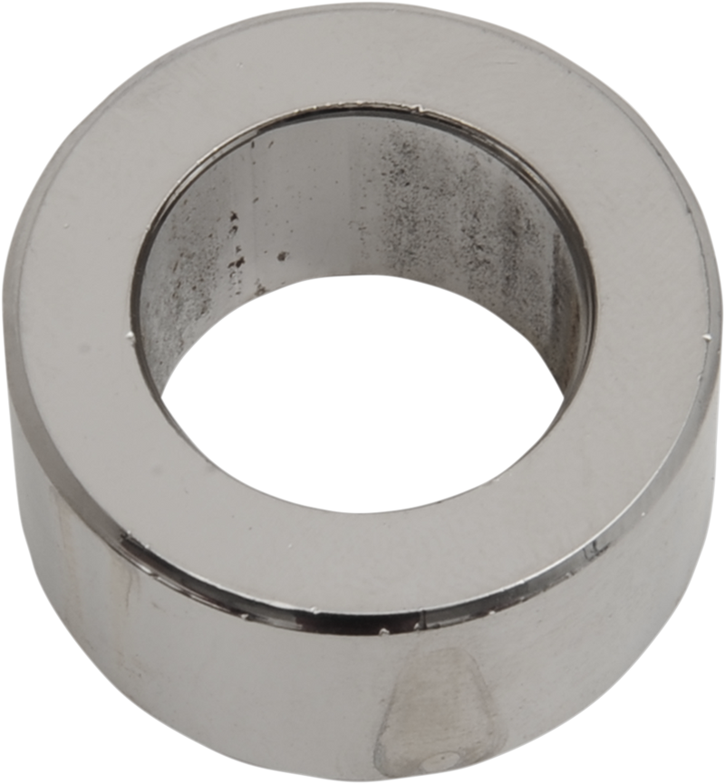 DRAG SPECIALTIES Axle Spacer - Outer - .625" 223055PCBC102