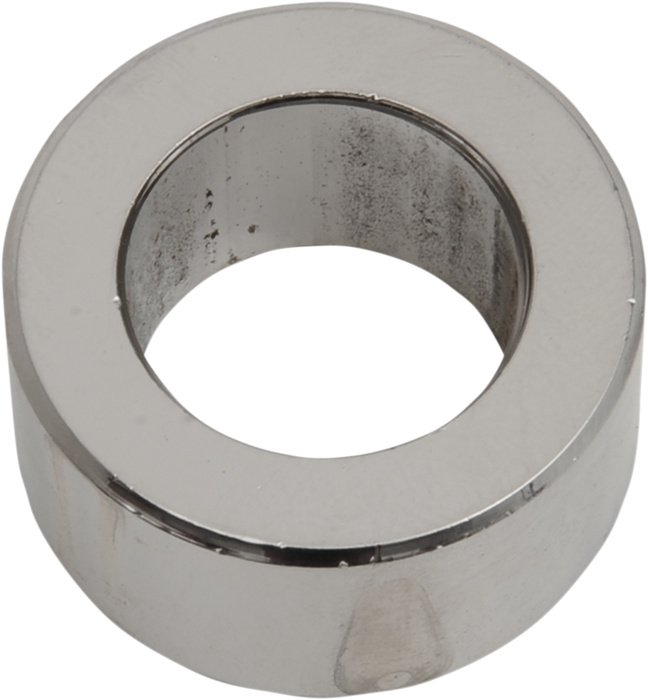 DRAG SPECIALTIES Axle Spacer - Outer - .625" 223055PCBC102