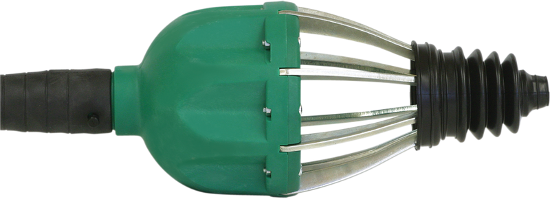 MOOSE UTILITY Boot Installation Tool 92094.035