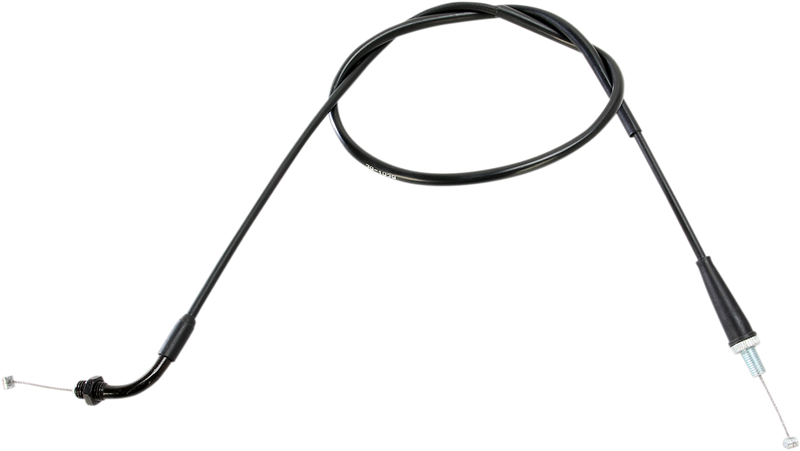 MOOSE RACING Throttle Cable - Honda 45-1197