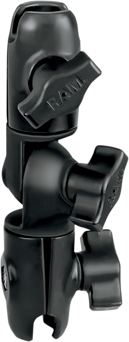 RAM MOUNTS Socket Arm - 5" - Swivel RAP-B-200-2