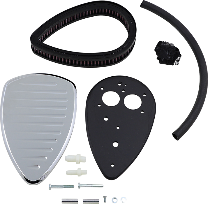 BARON Comet Big Air Kit - VN900 BA-2074-06