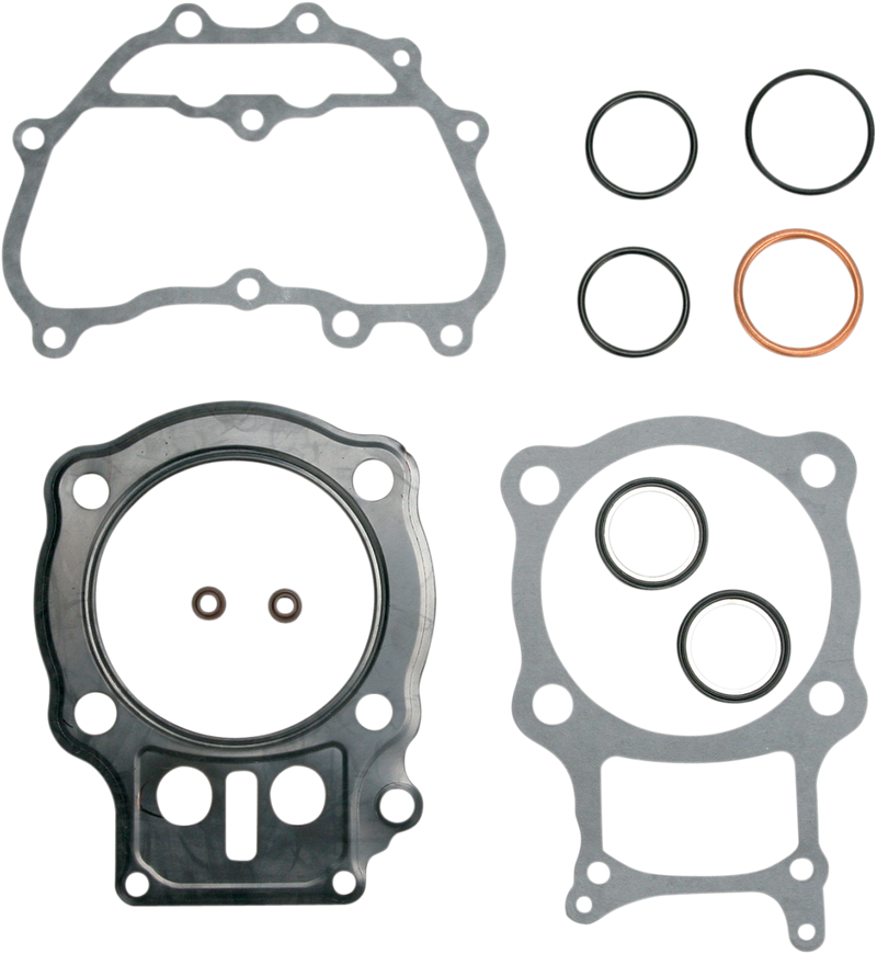 MOOSE RACING Top End Gasket Kit 810902MSE