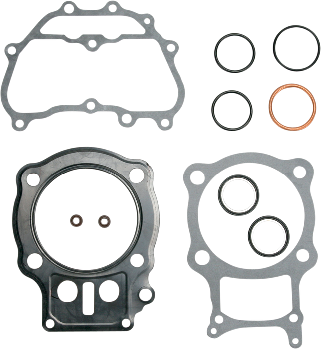 MOOSE RACING Top End Gasket Kit 810902MSE