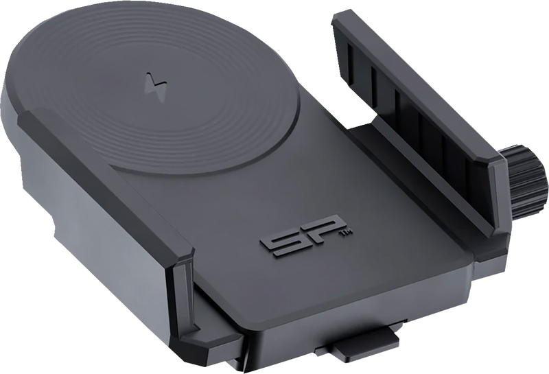 SP CONNECT Clamp - Phone - SPC+ - Universal - Charging 52812