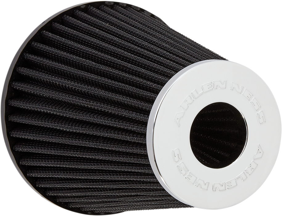 ARLEN NESS Big Sucker Monster Filter 81-110