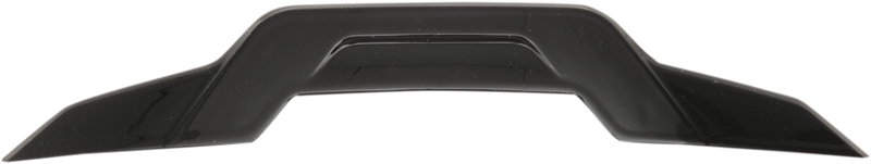 ICON Airframe Pro™ Switch - Black 0133-0879
