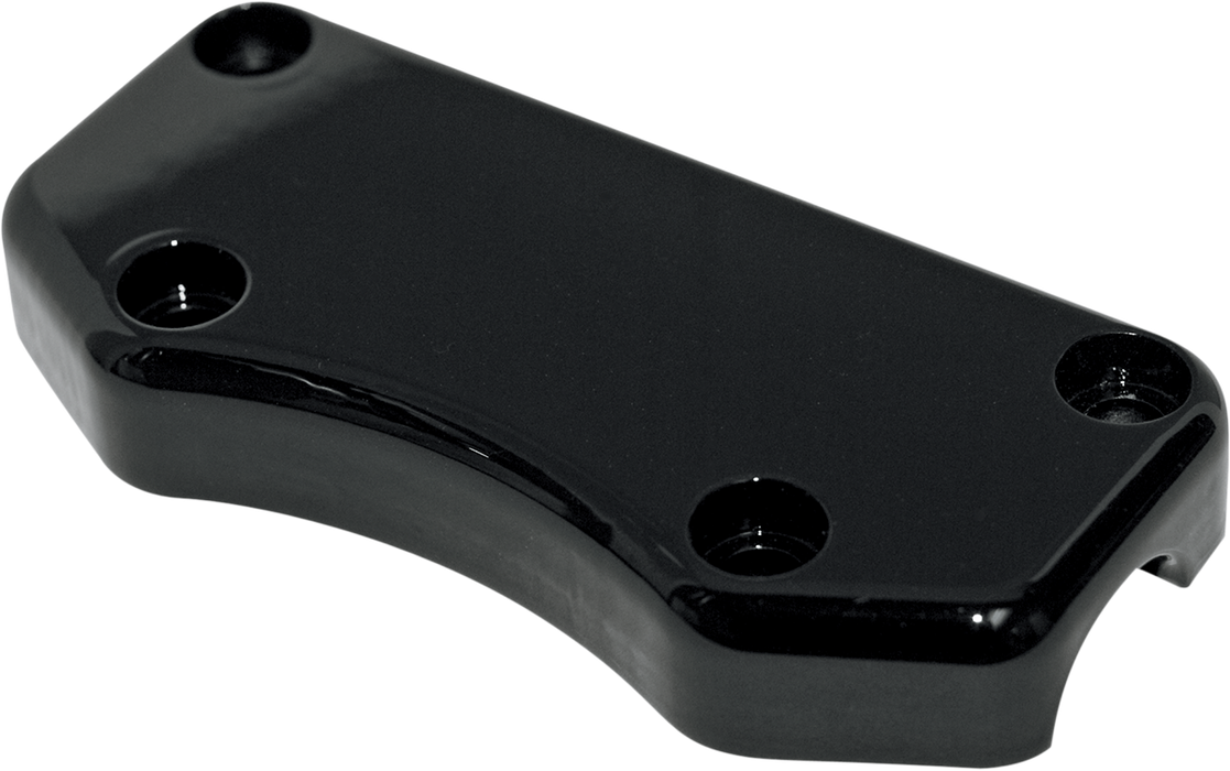 DRAG SPECIALTIES 0602-0348