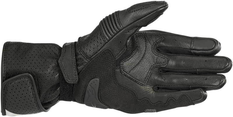ALPINESTARS Women Stella SP-1 V2 Gloves - Black - Small 3518119-10-S