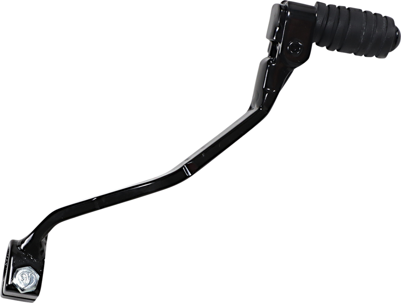 MOOSE RACING Shift Lever - Steel - Suzuki D07-3338B