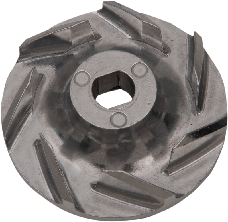 MOOSE UTILITY Impeller Water Pump MSE - Polaris 16-1201