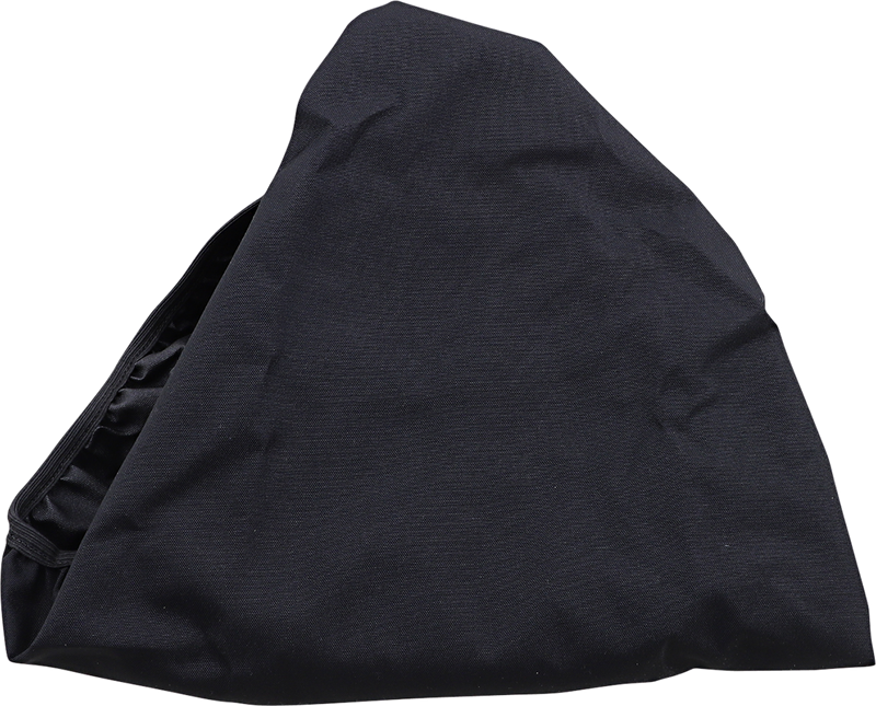 DRAG SPECIALTIES Predator/Spoon Rain Cover 0821-3424
