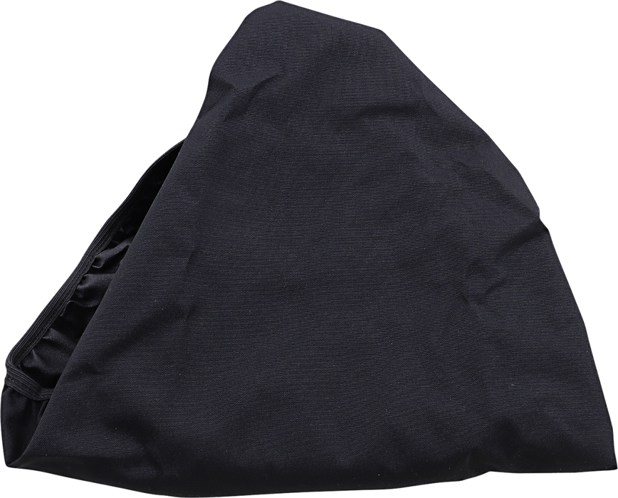 DRAG SPECIALTIES Predator/Spoon Rain Cover 0821-3424