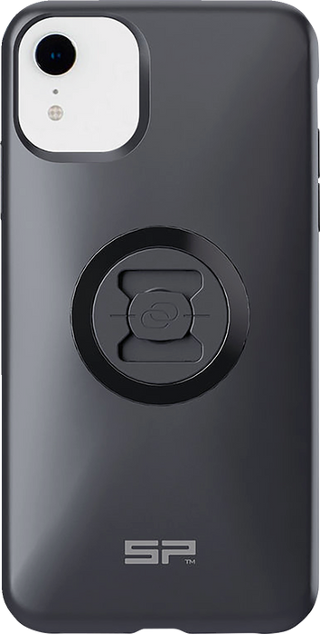 SP CONNECT Phone Case - iPhone 11/XR 55224