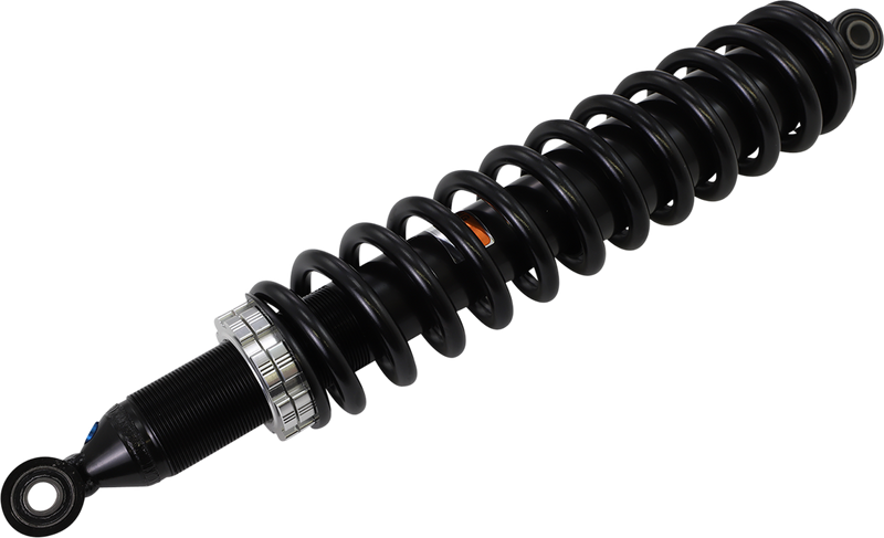 MOOSE UTILITY Gas Shock - Heavy Duty - Front AU-04358