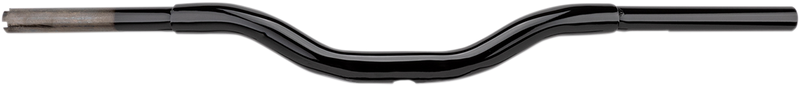 LA CHOPPERS Handlebar - Kage Fighter - Black LA-7335-XXTB