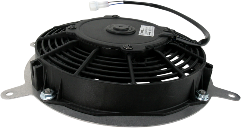 MOOSE UTILITY Hi-Performance Cooling Fan - 440 CFM Z2016