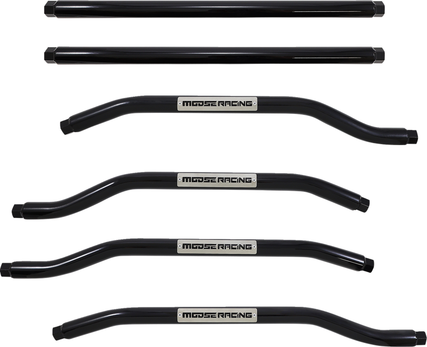MOOSE RACING Radius Rod - Complete 41507