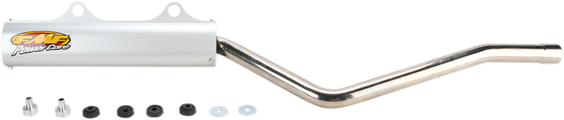 FMF Powercore Silencer 020280 FMF-911