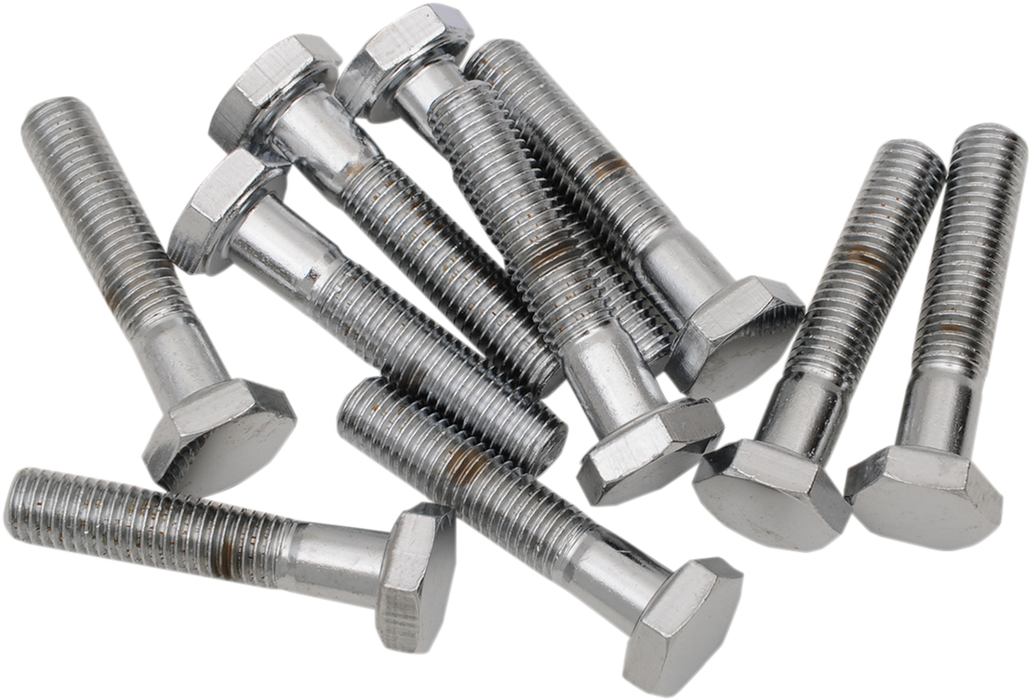 DRAG SPECIALTIES DS-190631 MPB142