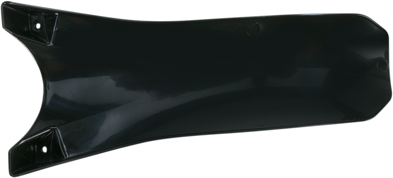 ACERBIS Mud Flap - Black 2320860001