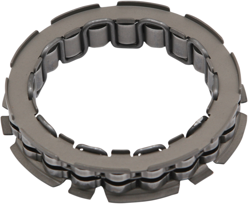 MOOSE UTILITY Oneway Clutch Bearing 11-931