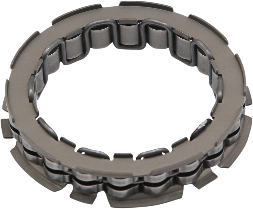 MOOSE UTILITY Oneway Clutch Bearing 11-931