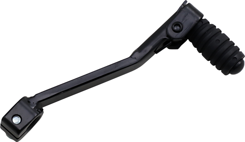 MOOSE RACING Shift Lever - Steel - Honda D07-1381B