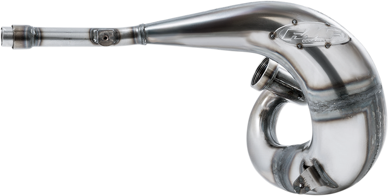 FMF Factory Fatty Pipe 025204 1820-1714