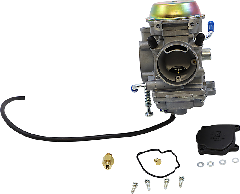 MOOSE UTILITY Carburetor - Polaris 100-3061-PU