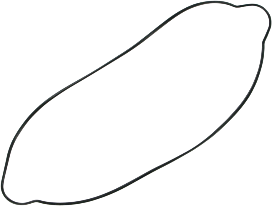 MOOSE RACING Clutch Cover Gasket 817841MSE