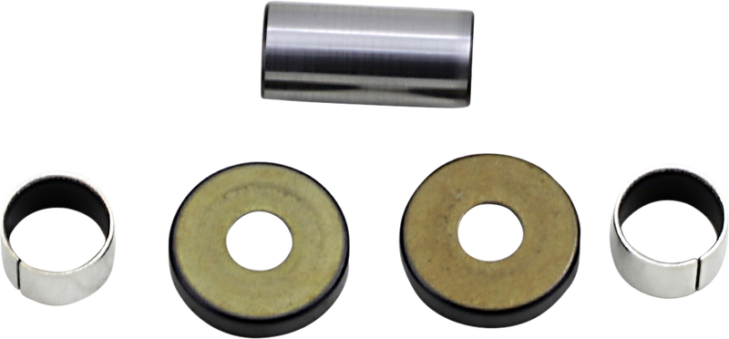 MOOSE RACING Shock Bearing Kit - Back Upper/Lower 29-5075