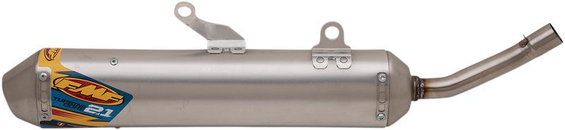 FMF Turbinecore 2.1 Muffler YZ250X 2016-2022 024067 1821-1791