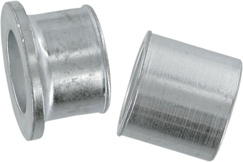 MOOSE RACING Wheel Spacer - Steel - Front 11-1070