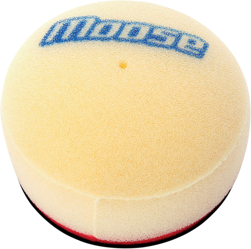 MOOSE RACING Air Filter - KX/RM60 1-40-01