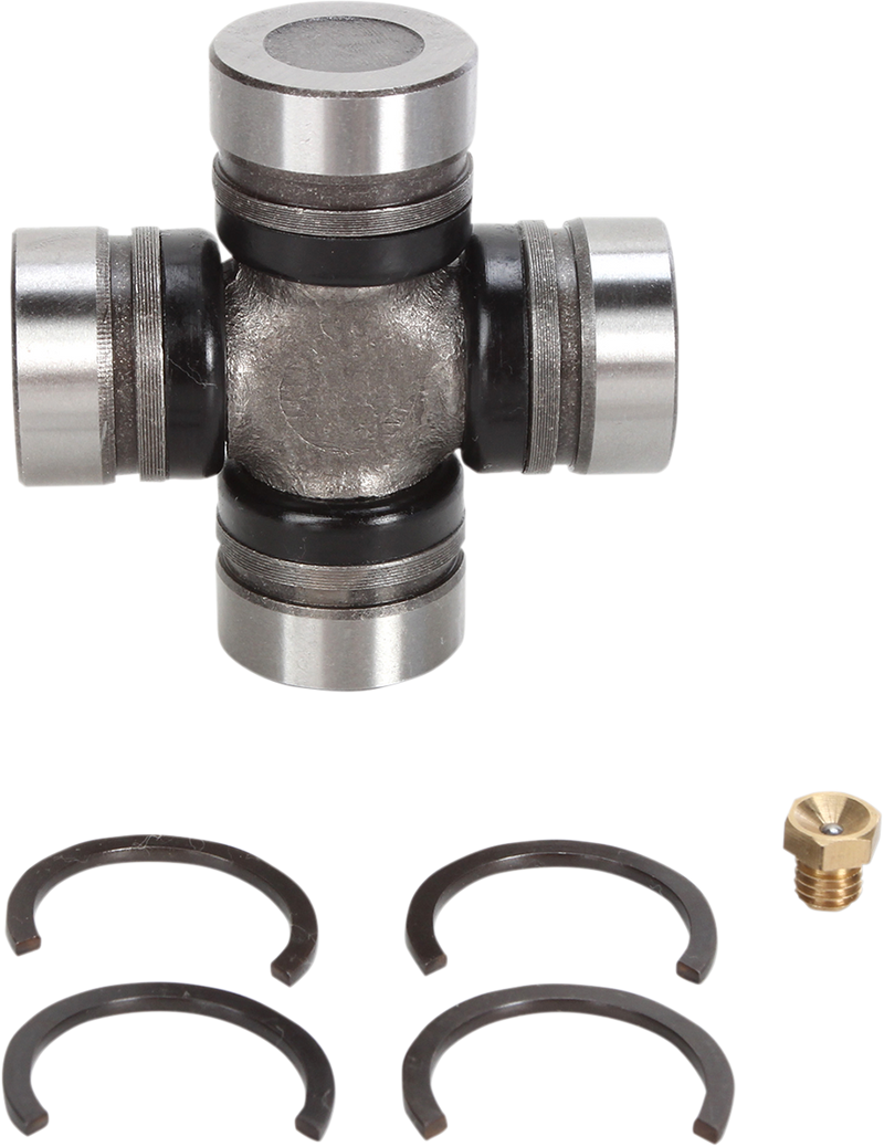 MOOSE UTILITY Universal Joint - Polaris ATV507