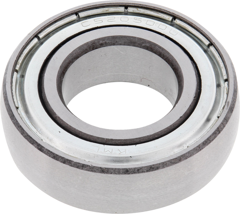 MOOSE RACING Steering Stem Bearing Kit - Lower 25-1623
