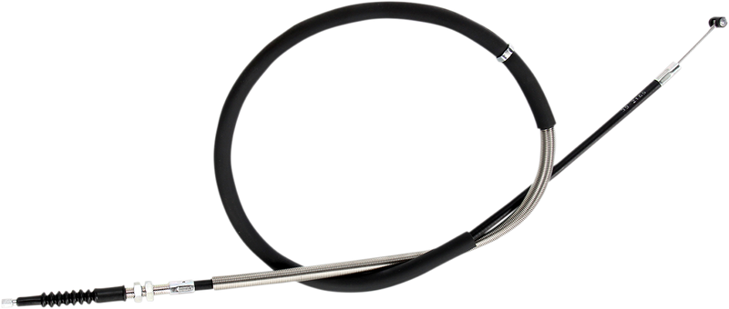 MOOSE RACING Clutch Cable - Yamaha 45-2058