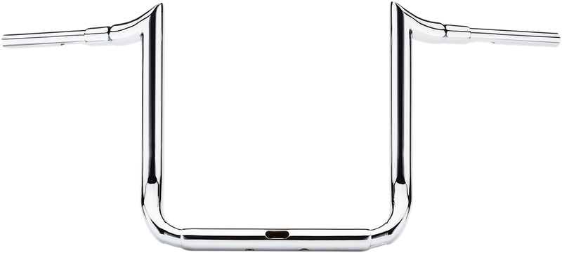 LA CHOPPERS Handlebar - Prime Ape - 14" - Chrome LA-7356-14